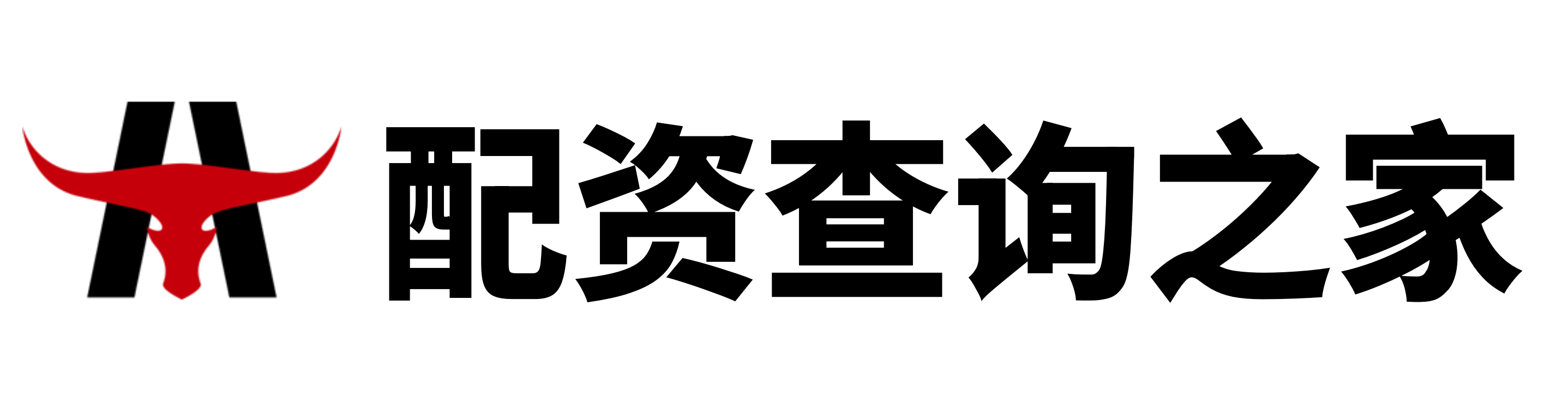 网配查
